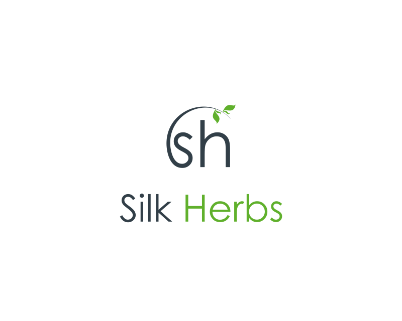 Logo Design entry 1457884 submitted by Homo