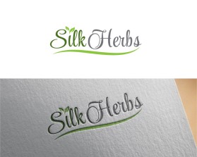 Logo Design entry 1400107 submitted by Amit1991