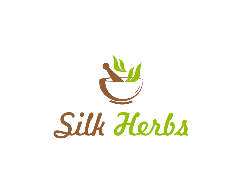 Logo Design entry 1457905 submitted by Homo