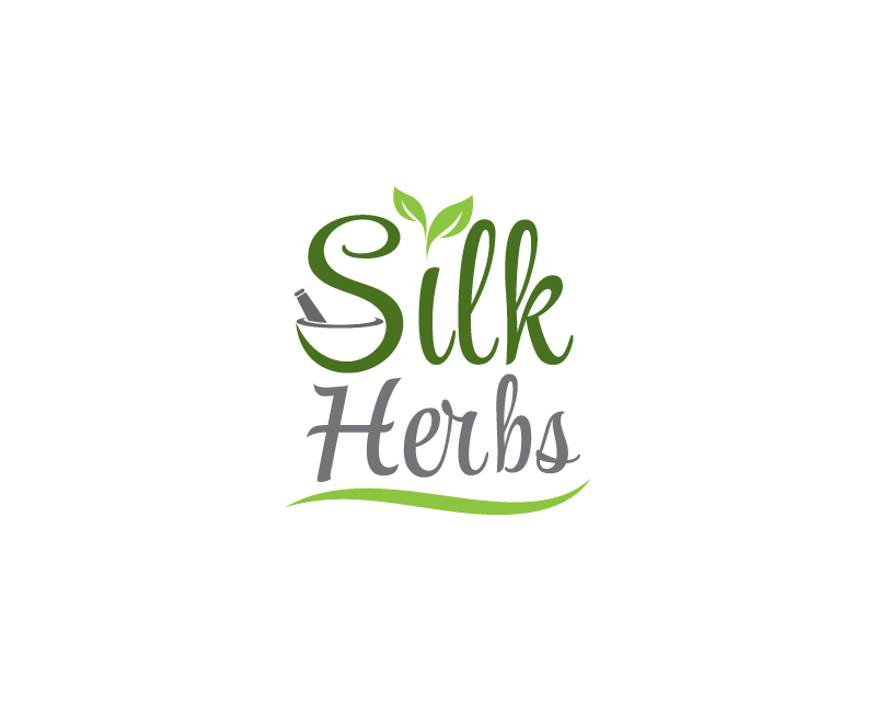 Logo Design entry 1458058 submitted by Amit1991