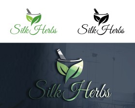 Logo Design entry 1458394 submitted by Amit1991