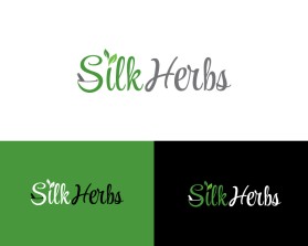 Logo Design entry 1458449 submitted by Amit1991