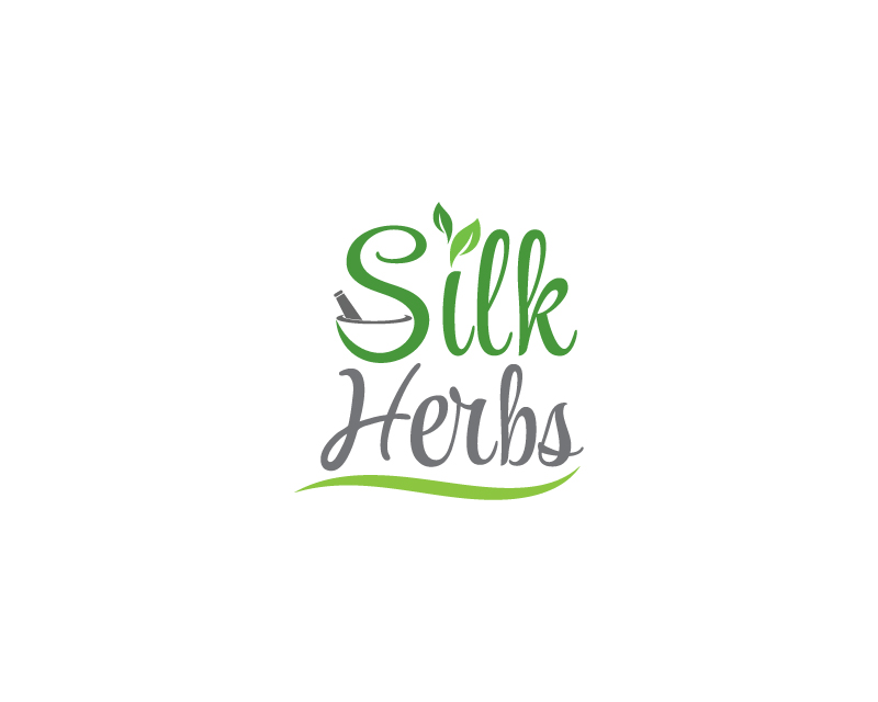 Logo Design entry 1458454 submitted by Amit1991