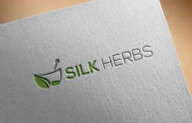Logo Design entry 1459001 submitted by roc