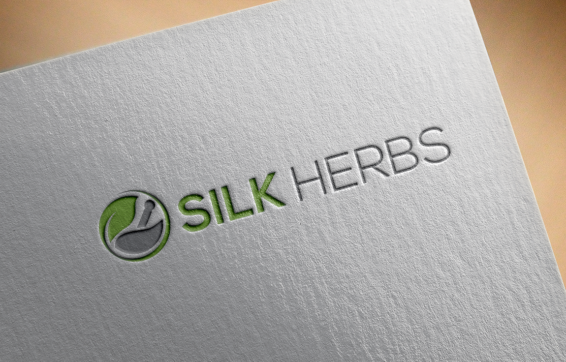 Logo Design entry 1459002 submitted by roc