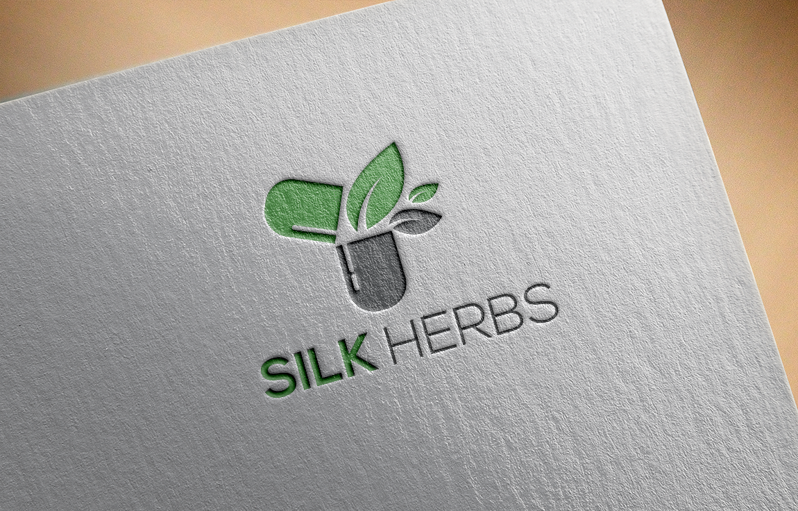 Logo Design entry 1459003 submitted by roc