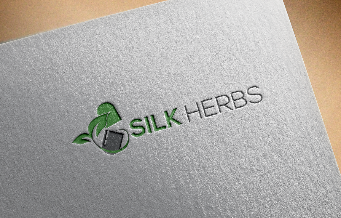 Logo Design entry 1459004 submitted by roc