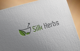 Logo Design entry 1459005 submitted by roc