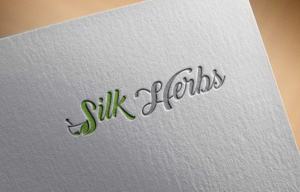 Logo Design entry 1459008 submitted by roc
