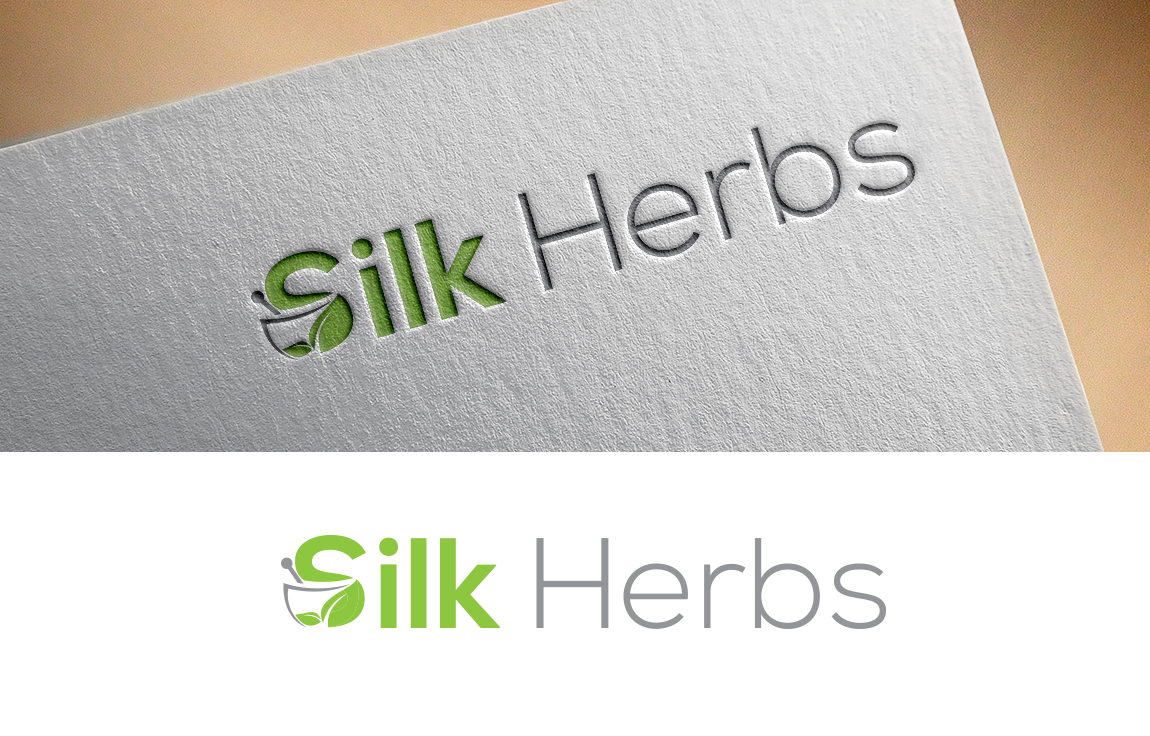 Logo Design entry 1459009 submitted by roc