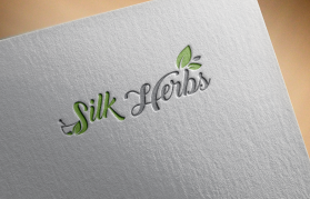 Logo Design entry 1459010 submitted by roc