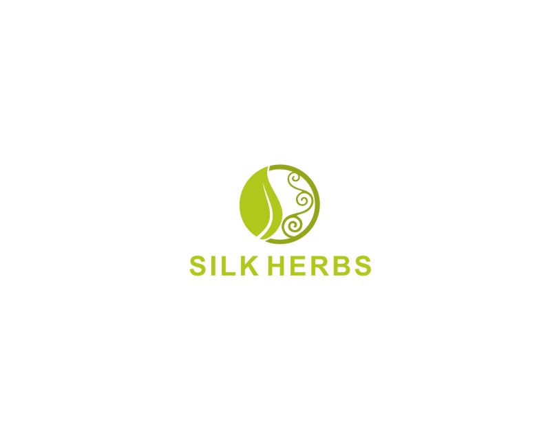 Logo Design entry 1459142 submitted by savana