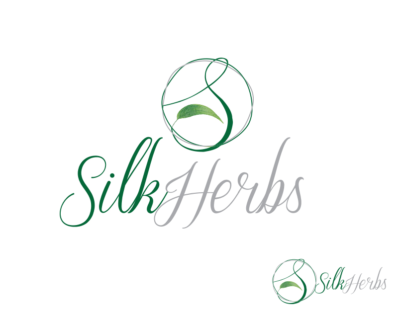 Logo Design entry 1459156 submitted by dannyaw
