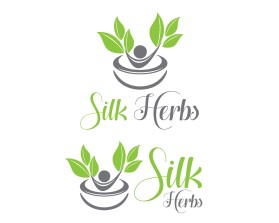 Logo Design entry 1459227 submitted by JBsign
