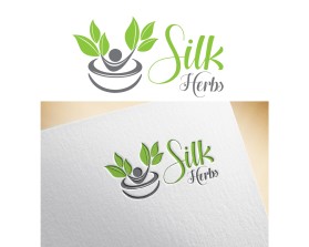 Logo Design entry 1459228 submitted by JBsign