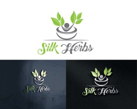 Logo Design entry 1459229 submitted by JBsign