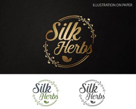 Logo Design entry 1459855 submitted by KENJI21