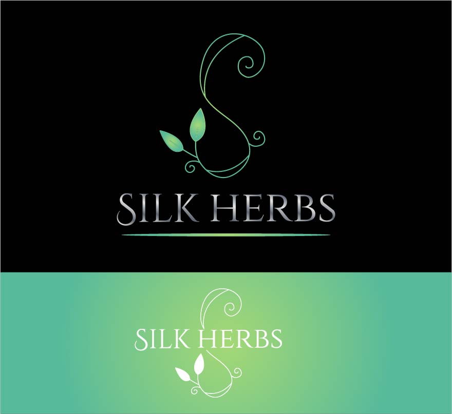 Logo Design entry 1459961 submitted by artidesign