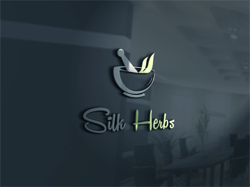 Logo Design entry 1460065 submitted by Homo