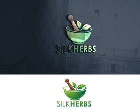 Logo Design entry 1460264 submitted by johnwick2011