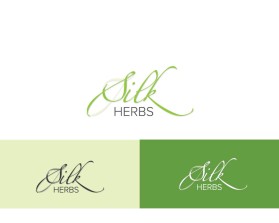 Logo Design entry 1460300 submitted by OccPassion