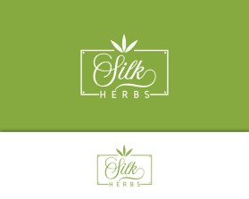 Logo Design entry 1462377 submitted by KENJI21