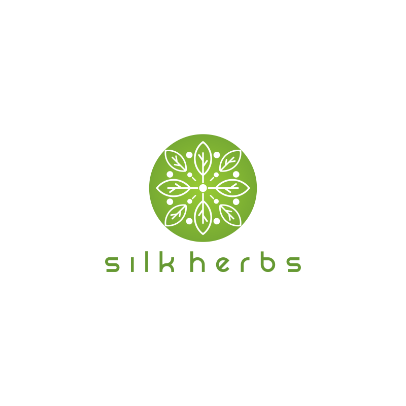 Logo Design entry 1462385 submitted by selly888