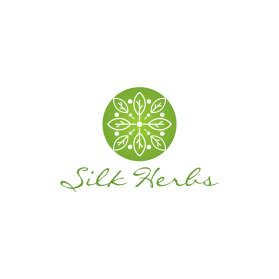 Logo Design entry 1462386 submitted by selly888
