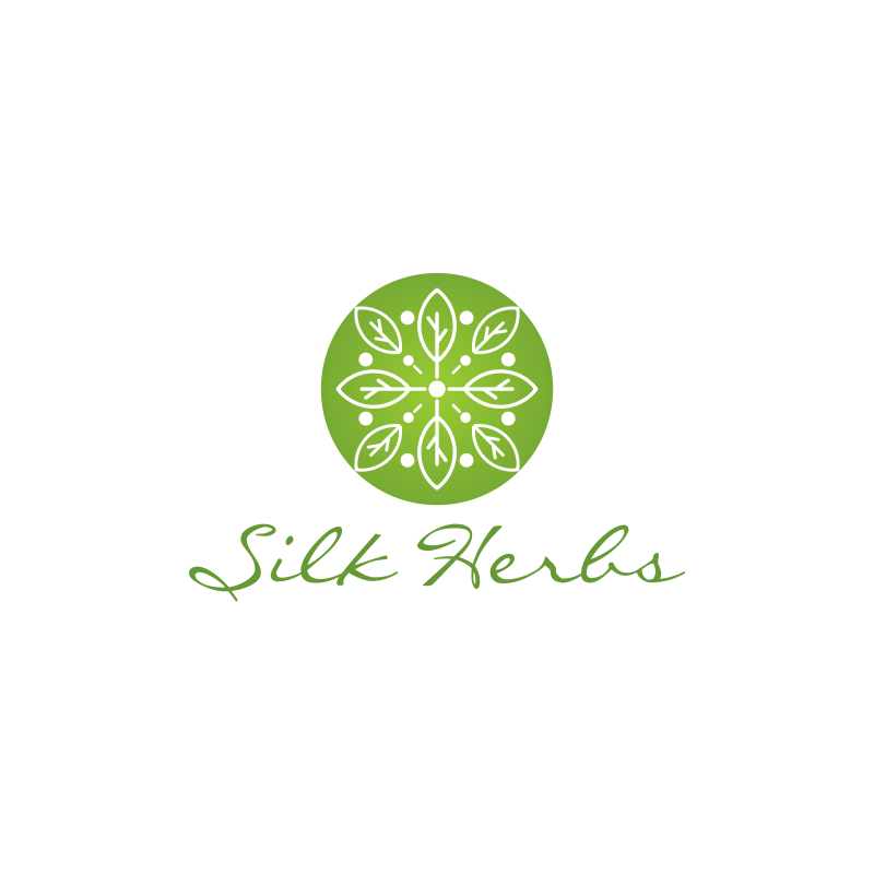 Logo Design entry 1462386 submitted by selly888