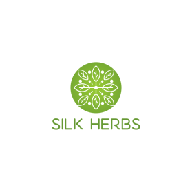 Logo Design entry 1462389 submitted by selly888