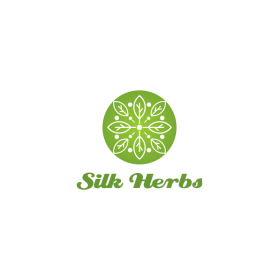 Logo Design entry 1462390 submitted by selly888