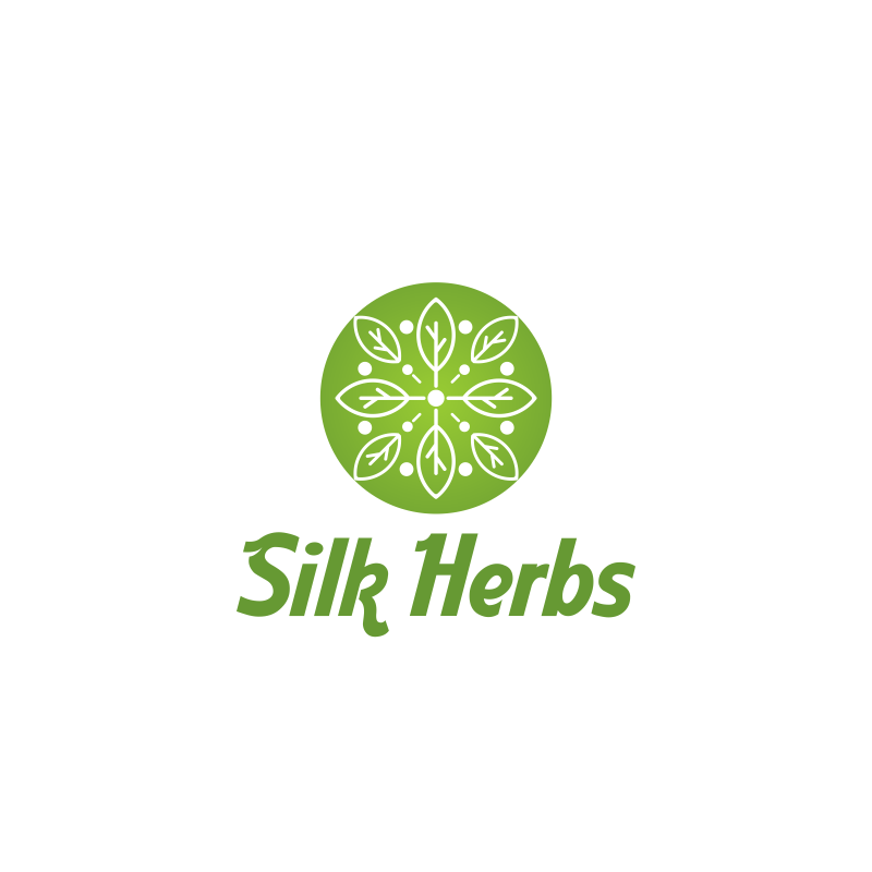 Logo Design entry 1462391 submitted by selly888