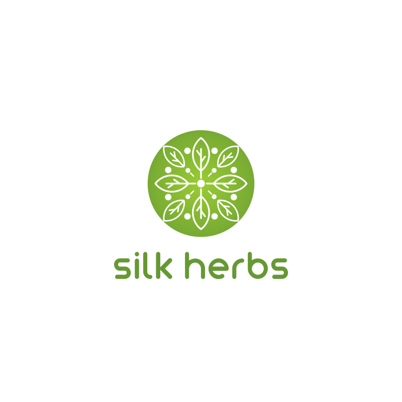 Logo Design entry 1462393 submitted by selly888