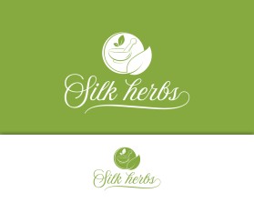 Logo Design entry 1462398 submitted by KENJI21