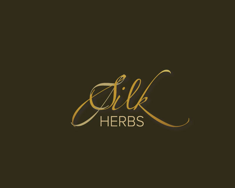 Logo Design entry 1462473 submitted by OccPassion