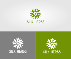 Logo Design entry 1462484 submitted by Kenzie