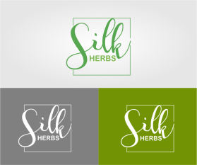 Logo Design entry 1462496 submitted by Kenzie