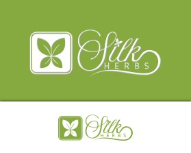 Logo Design entry 1462498 submitted by KENJI21