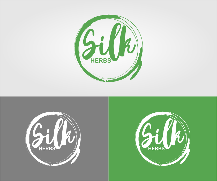 Logo Design entry 1462501 submitted by Kenzie
