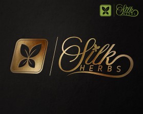 Logo Design entry 1462504 submitted by KENJI21