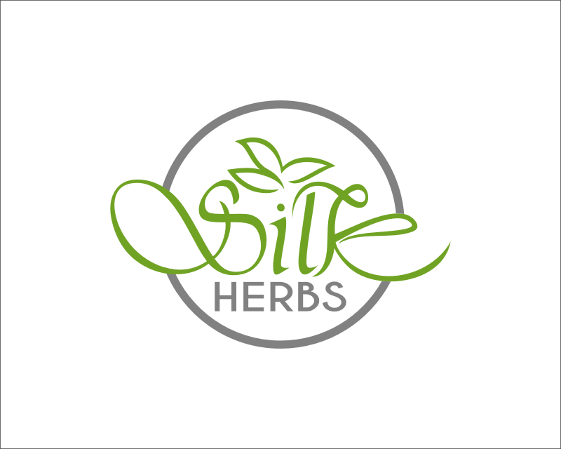 Logo Design entry 1462509 submitted by Wonkberan