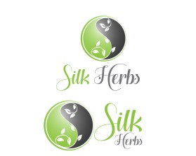 Logo Design entry 1462547 submitted by JBsign
