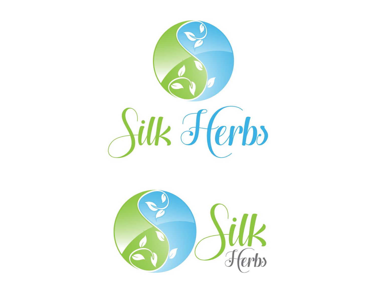 Logo Design entry 1462549 submitted by JBsign