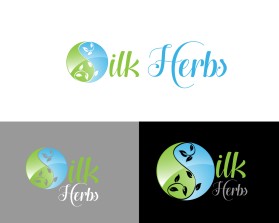 Logo Design entry 1462554 submitted by JBsign