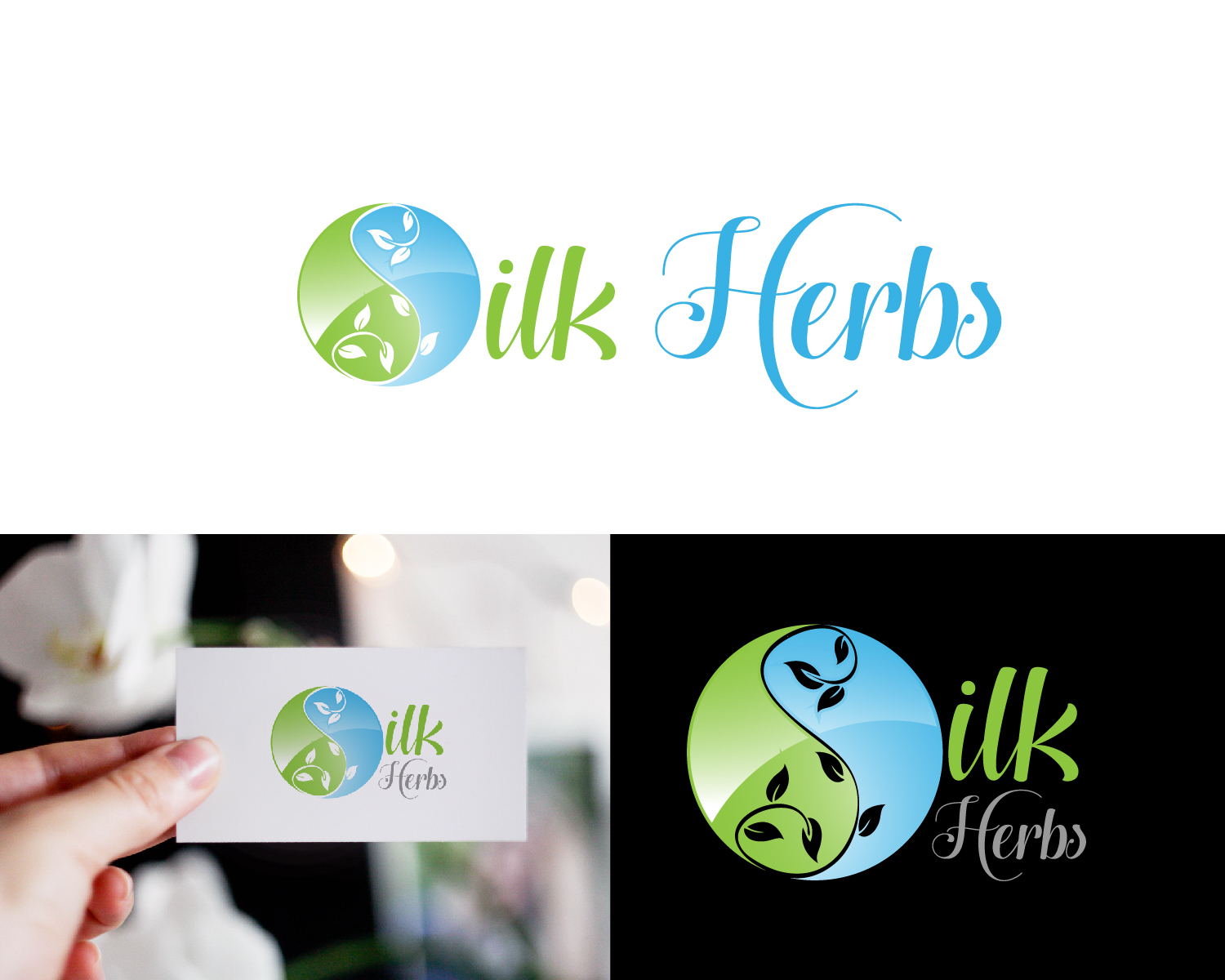 Logo Design entry 1462557 submitted by JBsign