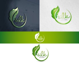 Logo Design entry 1462630 submitted by johnwick2011
