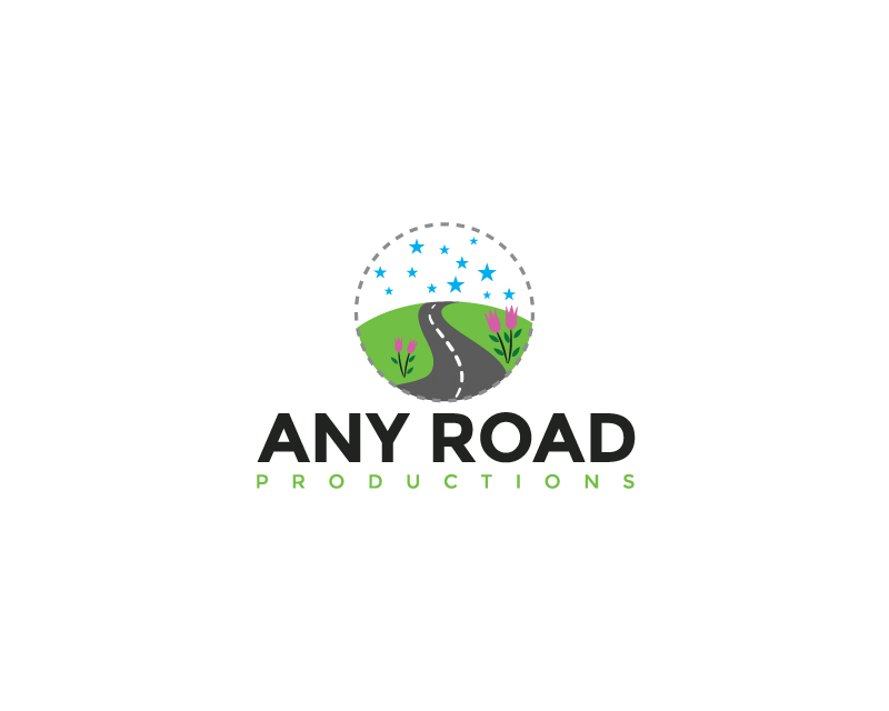 Logo Design entry 1455568 submitted by Amit1991