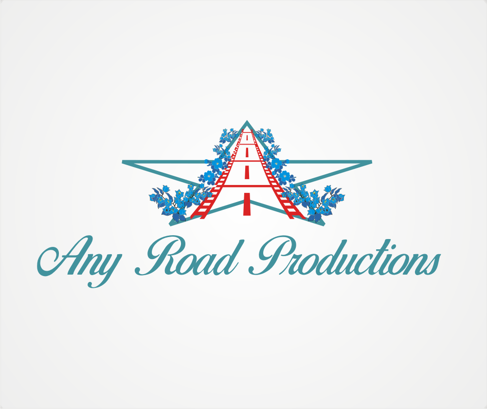 Logo Design entry 1400254 submitted by wongsanus to the Logo Design for Any Road Productions run by klankester