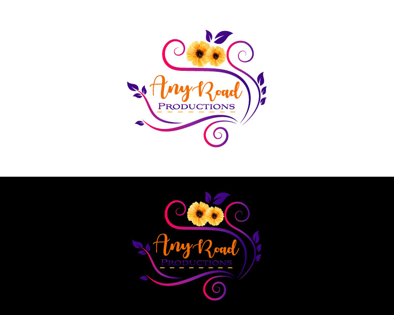 Logo Design entry 1456082 submitted by Amit1991