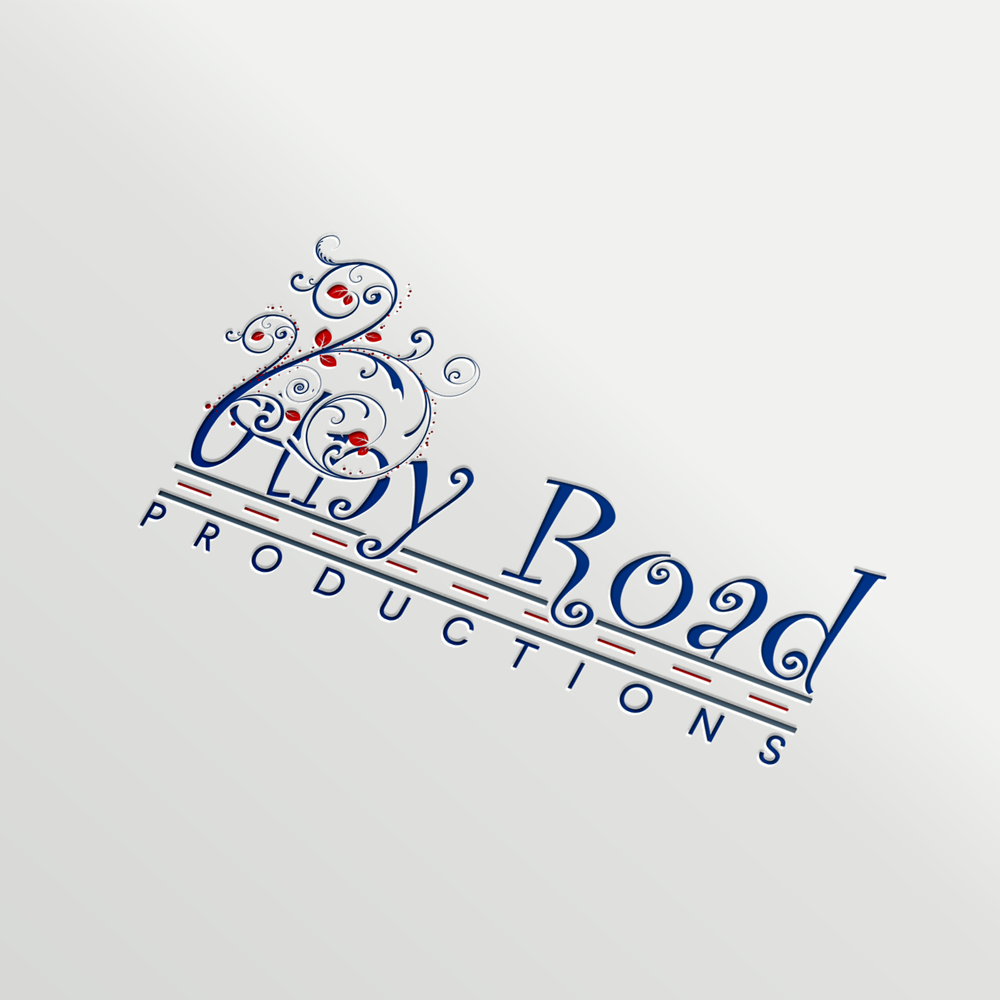 Logo Design entry 1456249 submitted by lowo